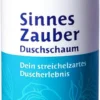 Spitzner Duschschaum Sinneszauber 150 ml