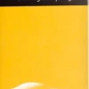 Spitzner Körperlotion Creme 200 ml