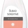 Spitzner Ölbad Sensitive 1000 ml