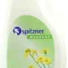 Spitzner Massage Einreibung Arnika 1000 ml