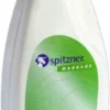 Spitzner Massageöl