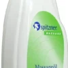 Spitzner Massageöl Soft 1000 ml