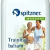 Spitzner Massage Trainingsbalsam