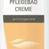 Spitzner Pflegebad Creme 1000 ml