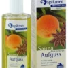 Spitzner Saunaaufguss Anis Orange Wellness