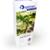 Spitzner Saunaaufguss Holunder Cassis Wellness