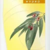 Spitzner Saunaaufguss Hydro Eukalyptus 1000 ml