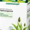 Spitzwegerichsaft Schoenenberger 3 X 200 ml