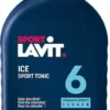 Sport Lavit Ice Sport Tonic 250 ml Einreibung