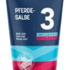 Sport Lavit Pferdesalbe 150 ml