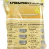 Spreizhöschen Gewebe Für Säuglinge Gr. 3
