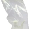 Sprühkopf Für 500 und 1000ml