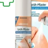 Sprühpflaster 40 ml
