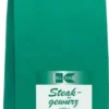 Steakgewürz