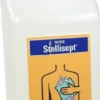 Stellisept Med Lotion 1000 ml