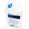 Steriles Wasser zur Inhalation Usp M.O2-