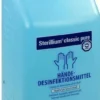 Sterillium Classic Pure Lösung 1000 ml Lösung