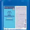 Sterillium Classic Pure Lösung 5000 ml Lösung