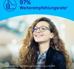 Sterillium Händedesinfektion Gel 35 ml