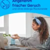 Sterillium Händedesinfektion Gel 100 ml