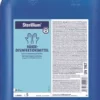 Sterillium Lösung 5 Liter