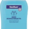Sterillium Lösung 100 ml