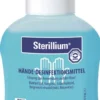 Sterillium Lösung 50 ml