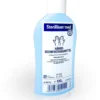 Sterillium Med 100 ml Lösung
