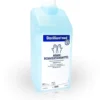 Sterillium Med 1000 ml Lösung