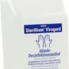 Sterillium Virugard 1000 ml Lösung