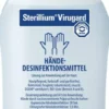 Sterillium Virugard 100 ml Lösung