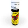 Sternanisöl
