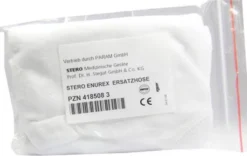 Stero Enurex Ersatzhose