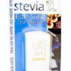 Stevia Edle Süße 250 Süßstofftabletten