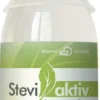 Stevi Aktiv Fluid 125 ml