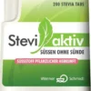 Stevi Aktiv 200 Tabletten