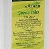 Stevia Tabs 300 Tabletten