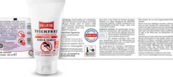 Stichfrei Kids Creme 30 ml Creme