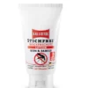 Stichfrei Kids Creme Sachets