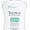 Stieprox Classic Shampoo 100 ml