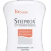 Stieprox Intensiv Shampoo 100 ml