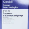 Stilleinlagen Mother Mates Hydrogel 9403