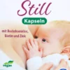 Still-Kapseln Mit Bockshornklee+biotin+zink 120 Stück