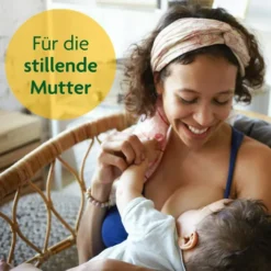 Stilltee Bio Salus 15 Filterbeutel