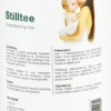 Stilltee 200 G