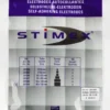 Stimex Elektrode 50x50mm