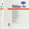 Stülpa Fix Gr.6 Rumpf 25m Netzschlauch