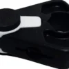 Stockhalter