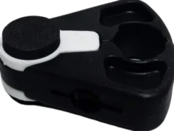 Stockhalter