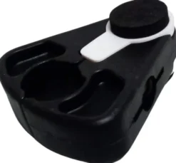 Stockhalter